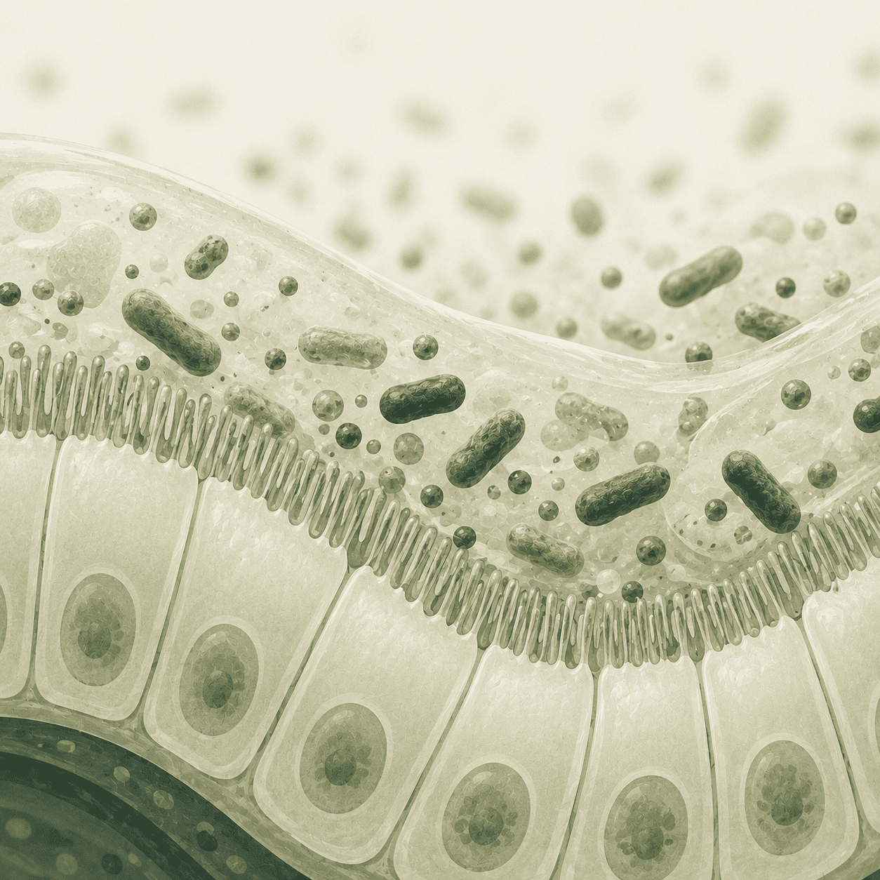 Probiotics for Gut Health: What They Can and Can’t Do