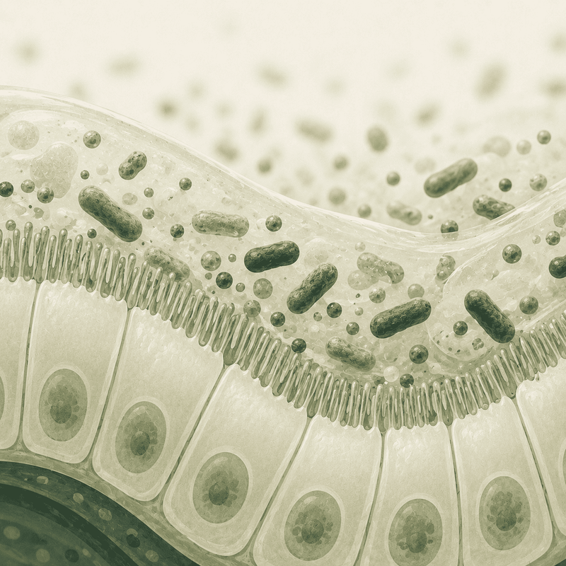 Probiotics for Gut Health: What They Can and Can’t Do
