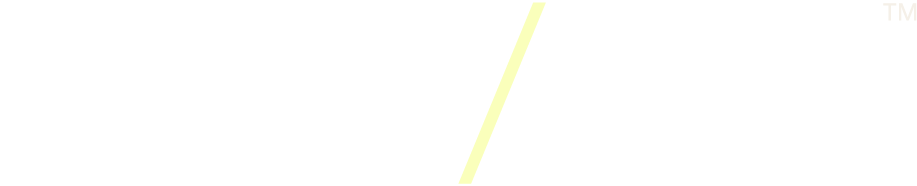LIST/OF