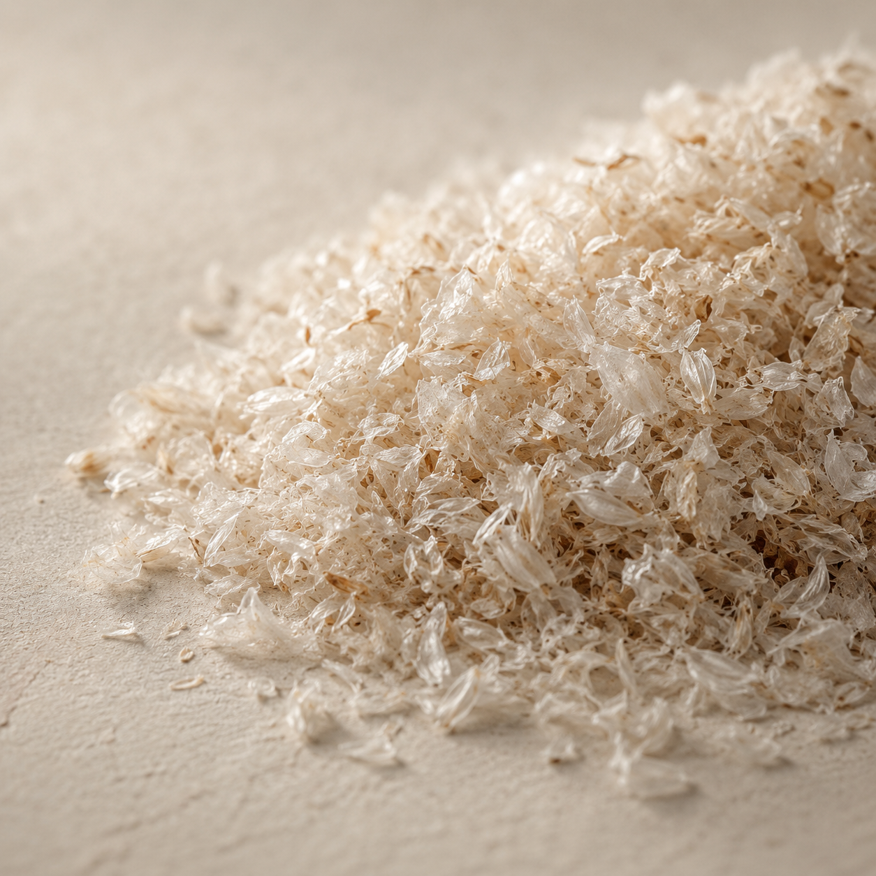 Fiber and regularity