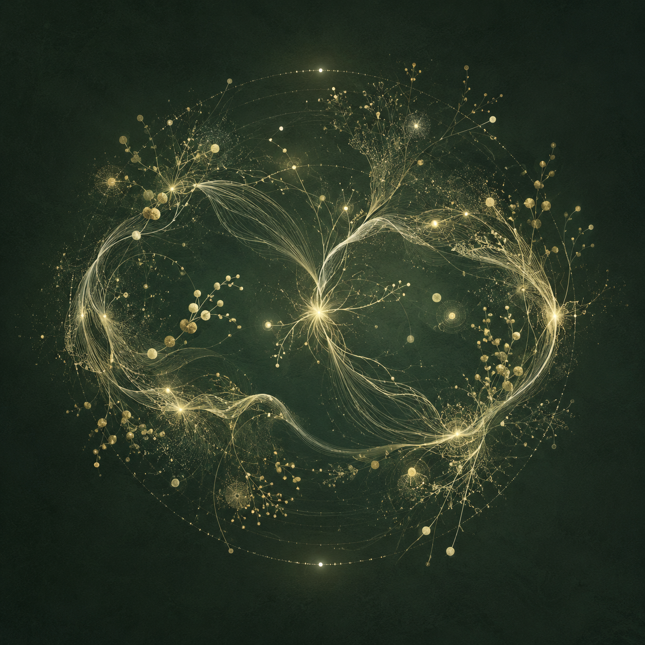 Gut-brain axis